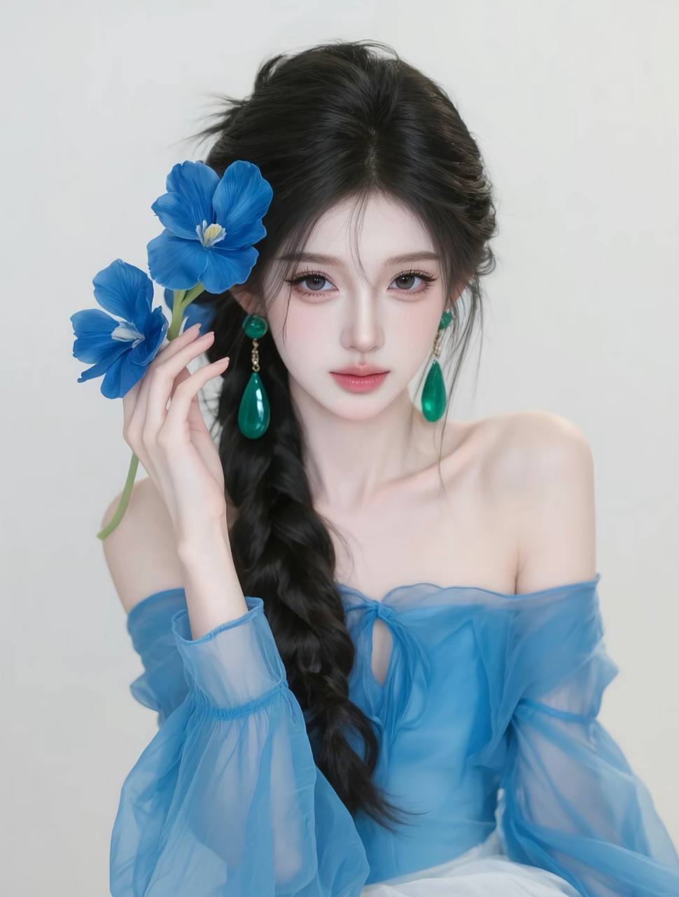 回声烟火·终章