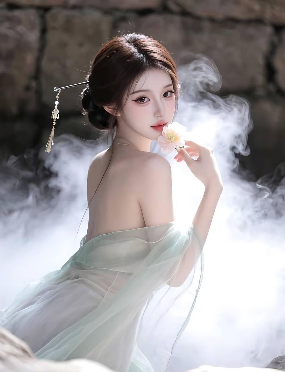 东街余温·未删减